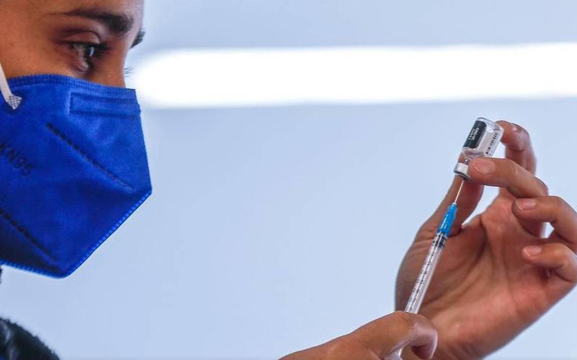 Minsal implementará la vacuna «más actualizada disponible» contra el Covid-19