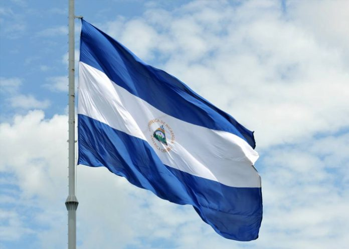 Nicaragua ratifica salida de la OEA: «Ya no somos miembros de esa organización subordinada al imperio norteamericano»