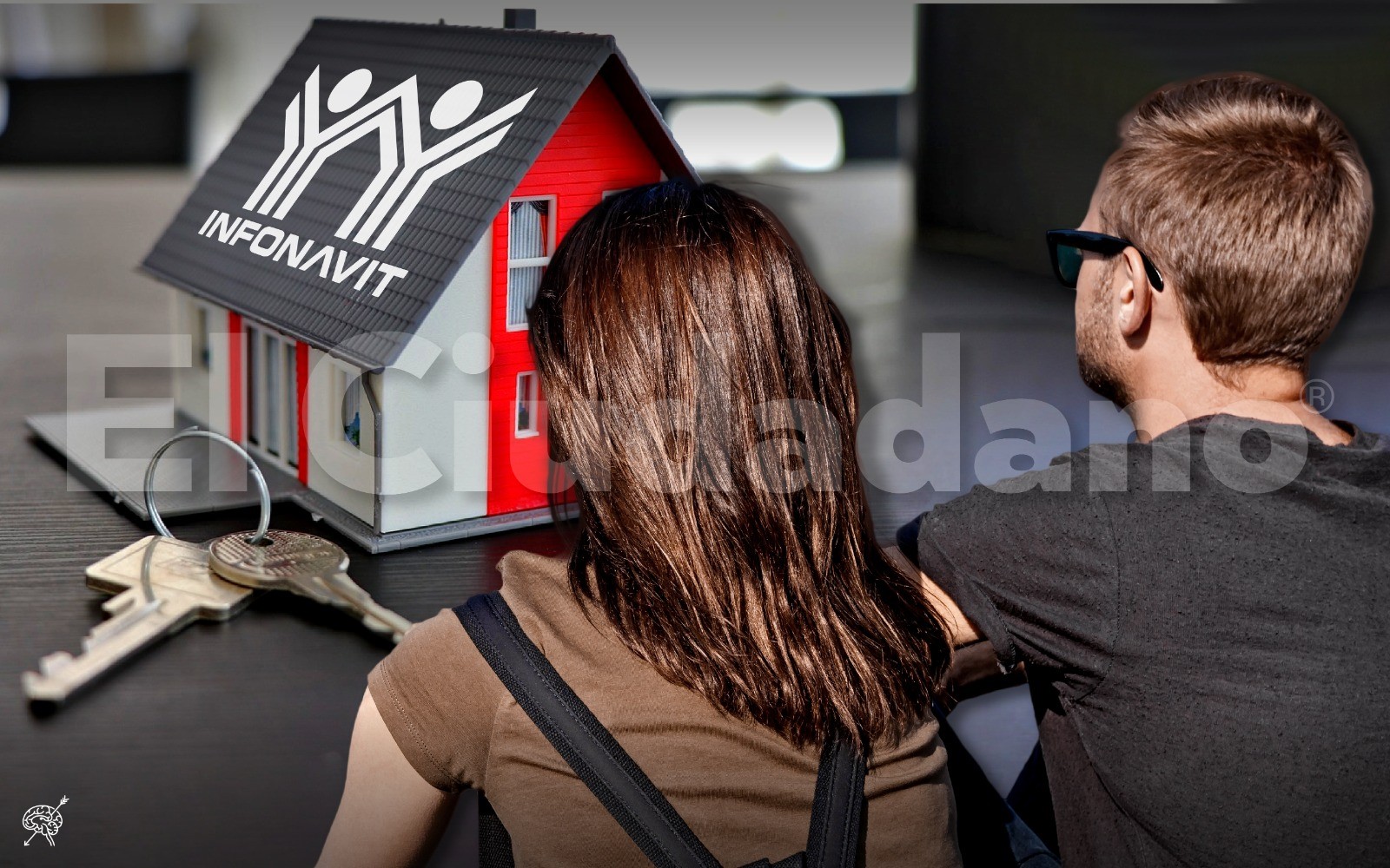 ¿Quieres sacar casa por Infonavit?, conoce las nuevas facilidades