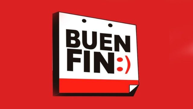 Bancos y tarjetas que tendrán los mejores descuentos durante el Buen Fin
