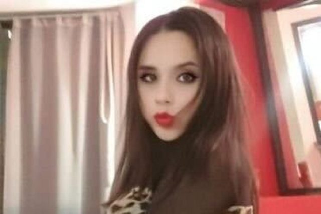 Céspedes exige esclarecer muerte de Melani, mujer transgénero
