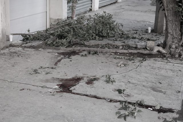 Estudiante Upaep muere tras caer de un quinto piso en Puebla