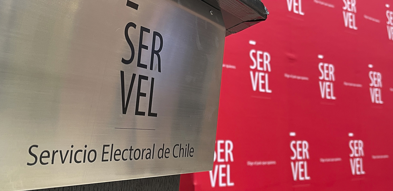 PDI inicia despliegue internacional para asistir el voto en el extranjero el próximo domingo