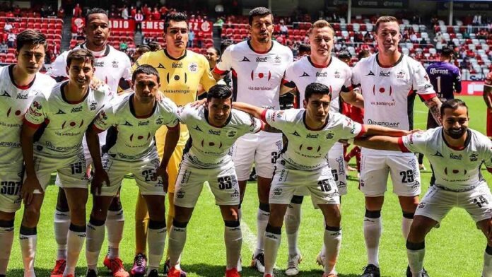 Rectora BUAP descarta equipo de fútbol profesional en primera división