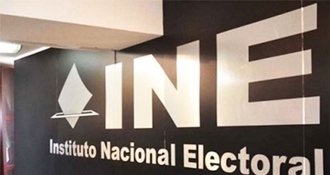El Ciudadano México
