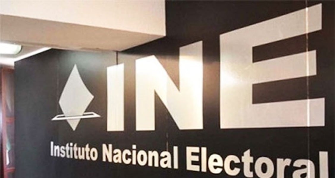 Puebla sin focos rojos de cara a las próximas elecciones