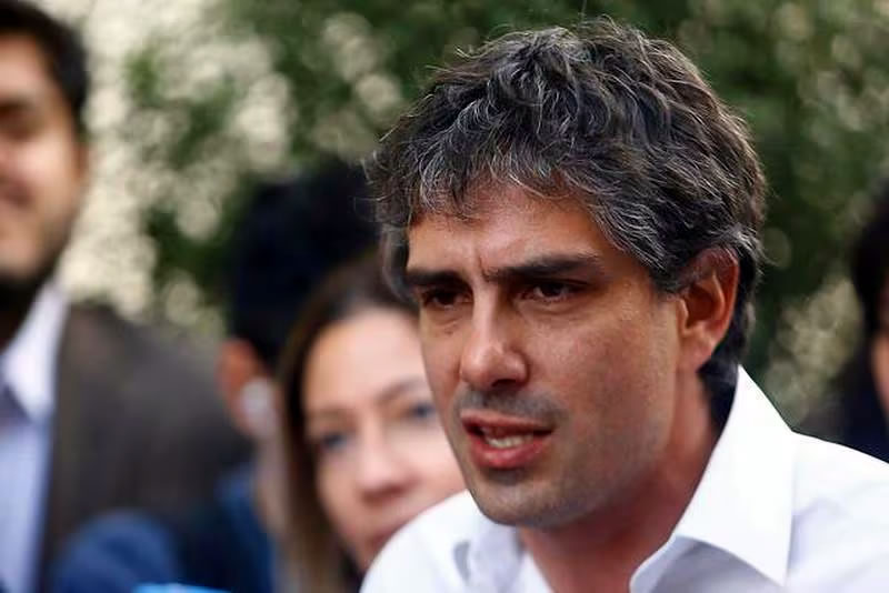 Carabineros desmintió a alcalde UDI de La Reina que anunció «aumento de dotación policial» por el «Estado de Emergencia Comunal»
