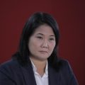Keiko-Fujimori-juicio