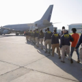 Migraciones-expulsiones