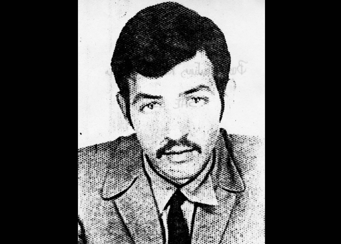 Condenan a exfuncionarios de la Armada por matar a golpes a obrero Ricardo Barra en el Fuerte Borgoño de Talcahuano en 1973