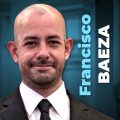 Francisco Baeza