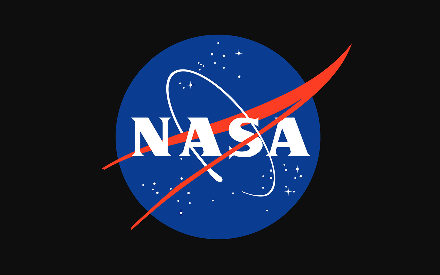 NASA lanza el Calendario Científico 2024 ¡Descárgalo gratis!