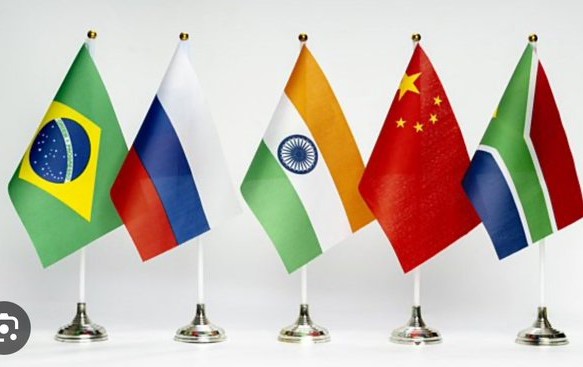 A última hora, Argentina decide apartarse del BRICS, ¿qué es?