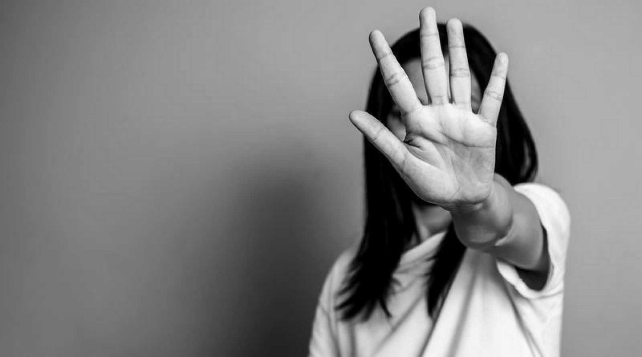1.706 víctimas de violencia sexual aguda han recibido atención integral de salud gracias al sistema GES