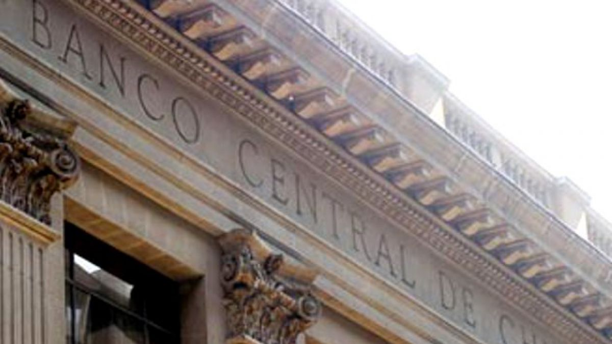 Banco Central: Actividad económica creció en 11 de las 16 regiones durante tercer trimestre
