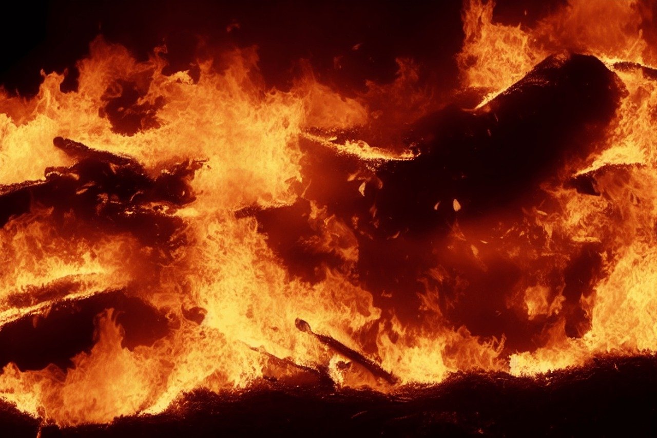 incendios-conaf