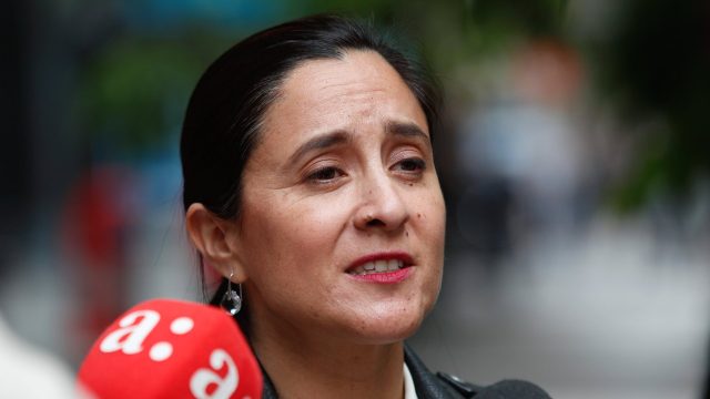 Municipalidad de Las Condes reconoce millonarios sobresueldos en el Teatro Municipal: «Hubo un error en el cálculo»