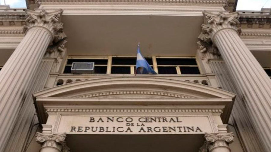 «Facilitará transacciones»: Argentina pondrá en circulación billetes de 10.000 y 20.000 pesos