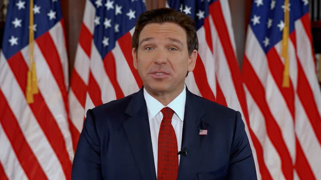 Ron-DeSantis