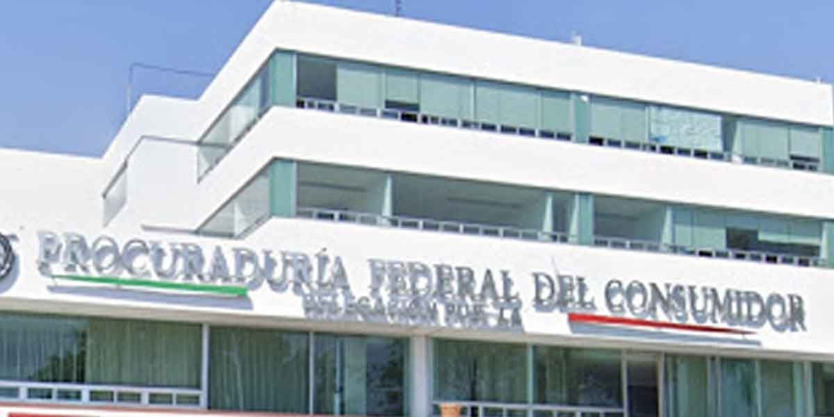 El Ciudadano México