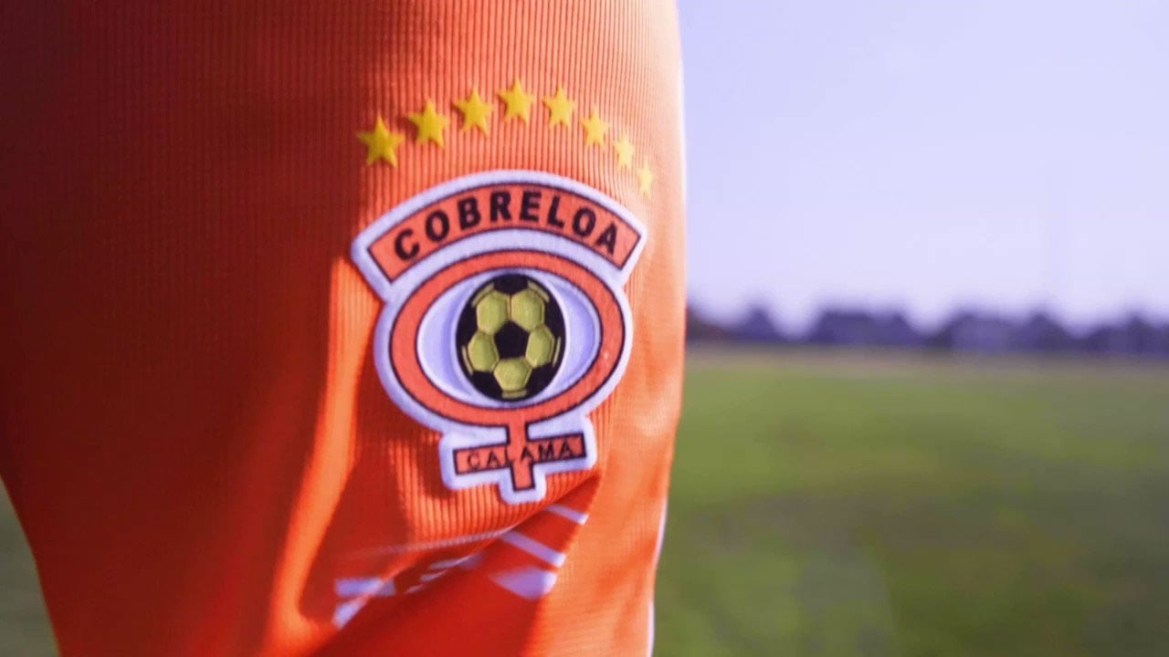 Confirmado: 3 de los 8 jugadores acusados de violación colectiva siguen en Cobreloa
