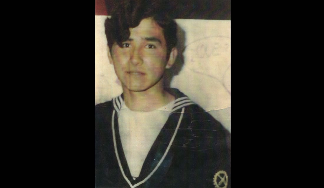 Suprema confirmó fallo y condenó a detectives (r) por homicidio de exmarino antigolpista y militante del MIR Ernesto Zúñiga en 1982