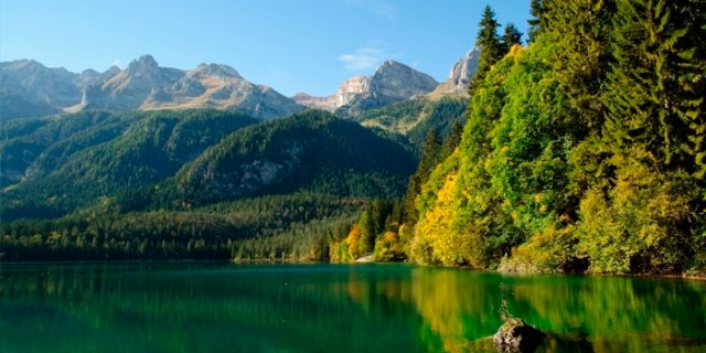 Marcada por aprobación de proyectos privados de explotación: Fundación Chile Sustentable realiza crítico balance socioambiental del 2023