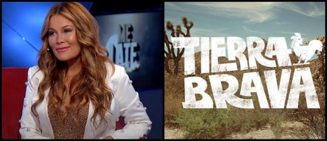 ¿Madre cuidadora?: Confirman que Cathy Barriga negoció su entrada a reality en agosto pasado