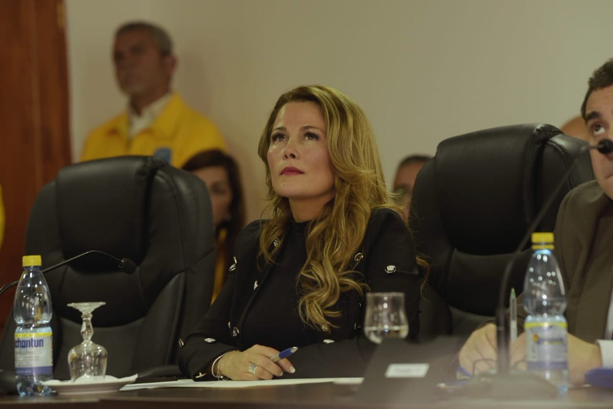 Mecanismo de corrupción en Maipú: Quién es quién en el círculo de hierro de Cathy Barriga y qué cargos enfrentarán en su formalización