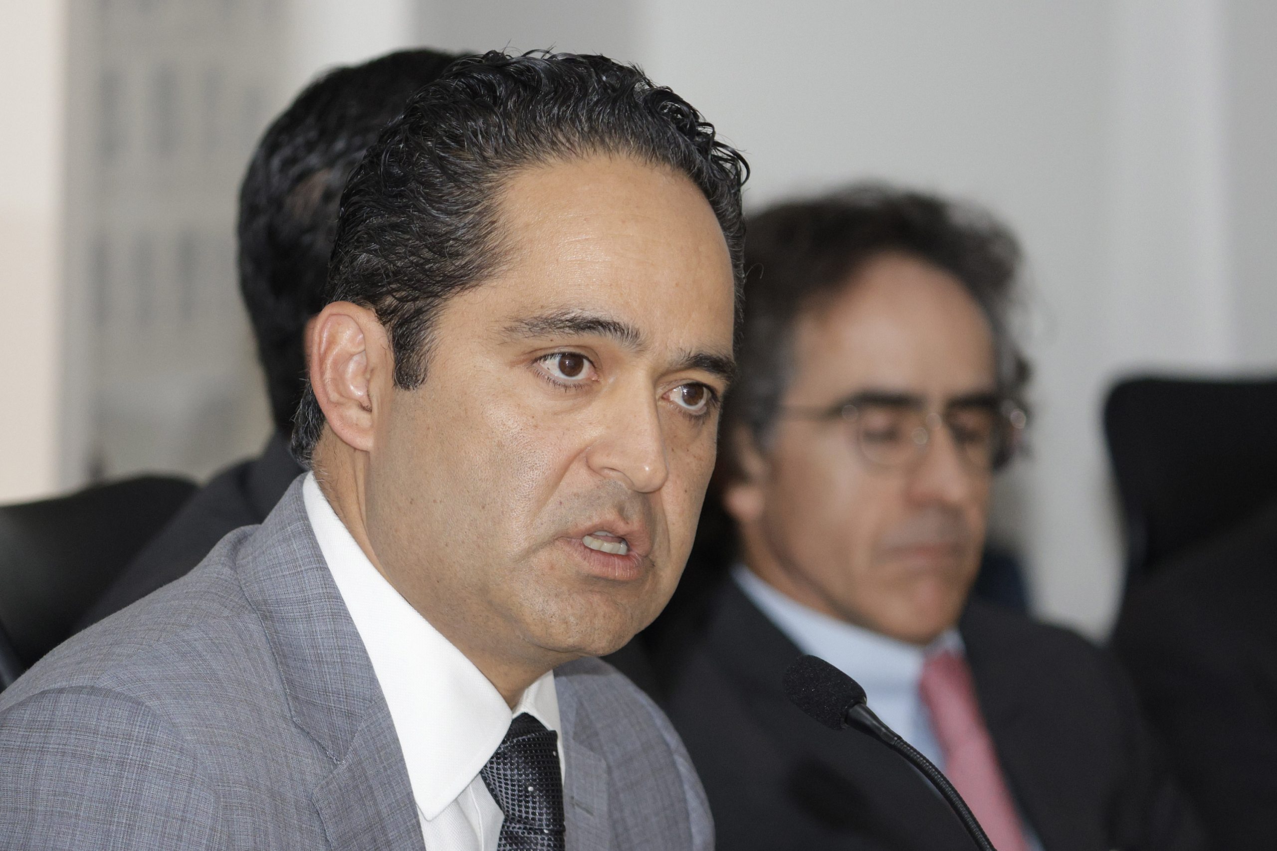 Puebla logra solventar observaciones de la ASF por 3 mil mdp