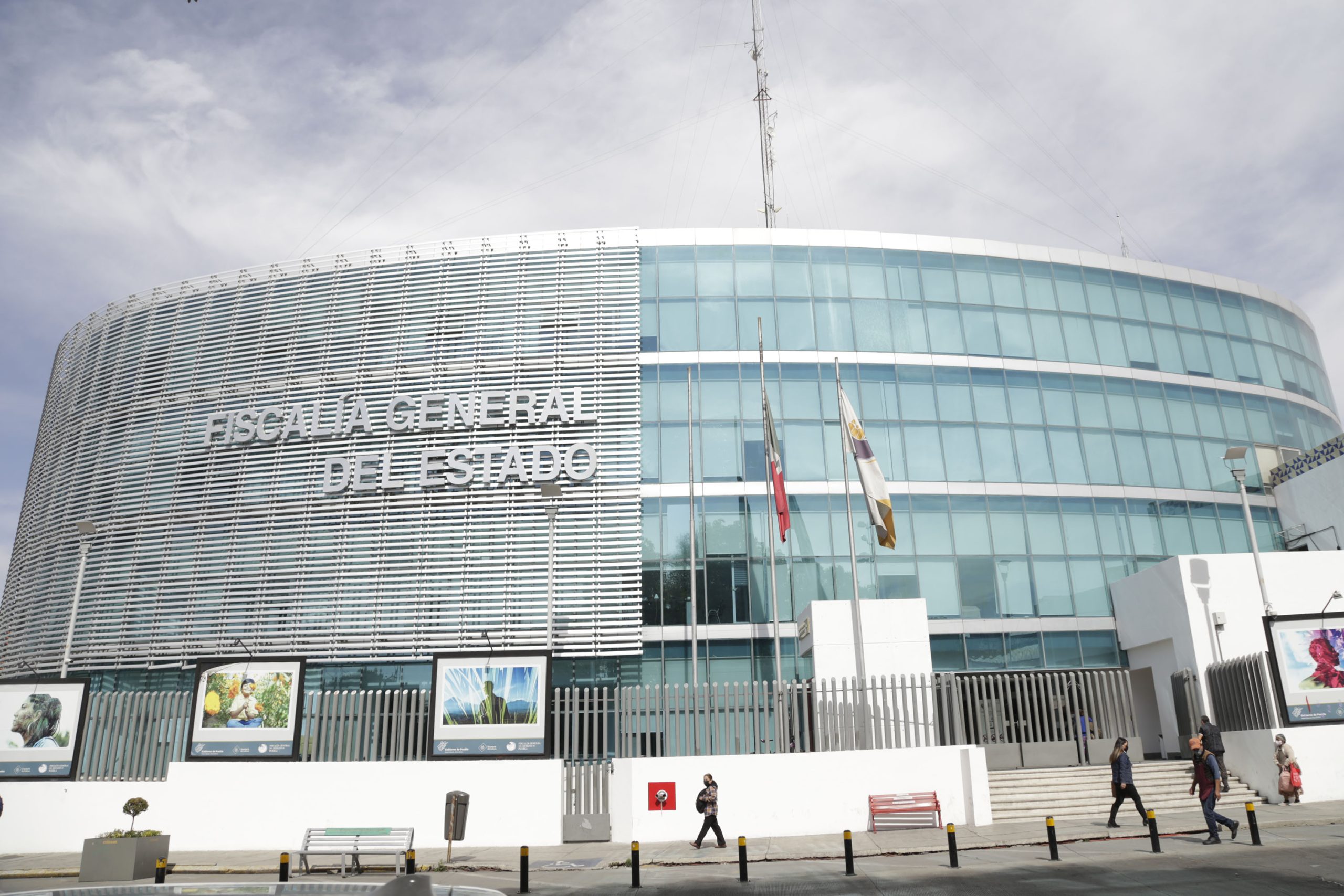 Fraude, delito con más denuncias anónimas en Puebla