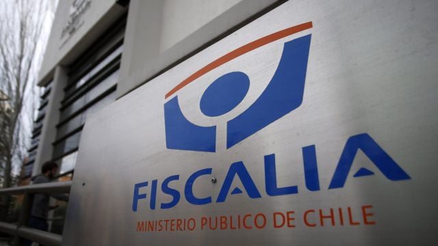 Fiscalías alertan sobre aumento de delitos de homicidios y secuestros en la Región Metropolitana