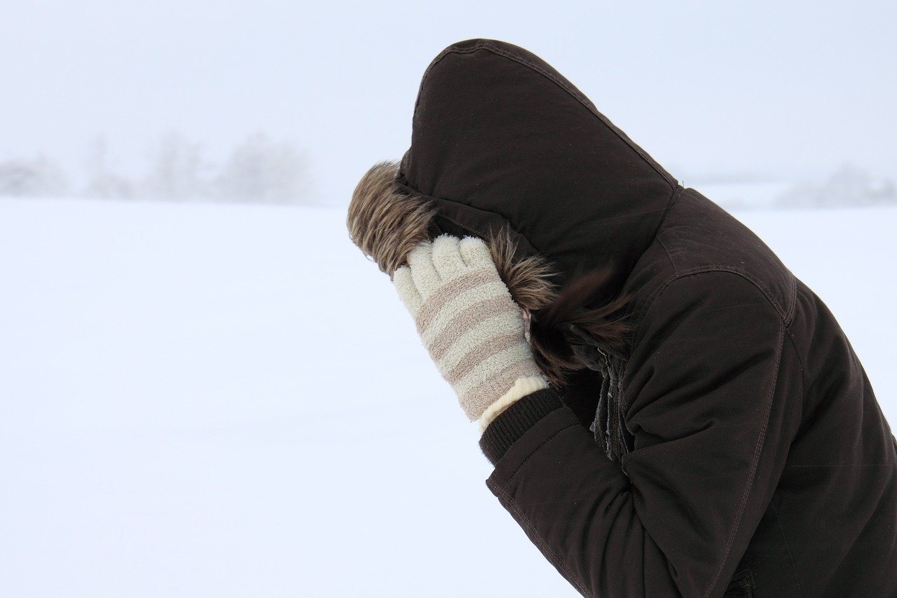 Denuncian que casi 5 mil británicos perdieron la vida por frío debido a las elevadas tarifas de la calefacción