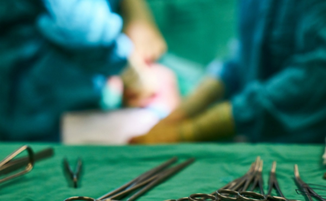 Objeción de conciencia en causal de violación aumentó en 2023: 46% de los obstetras se acogen al mecanismo