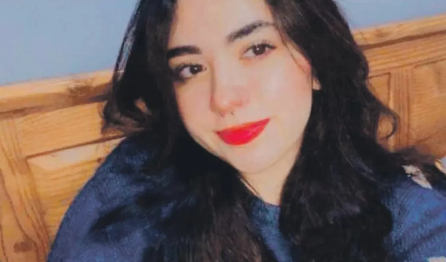 Antofagasta: Familiares de joven que murió tras hacerse una cirugía piden la formalización del médico