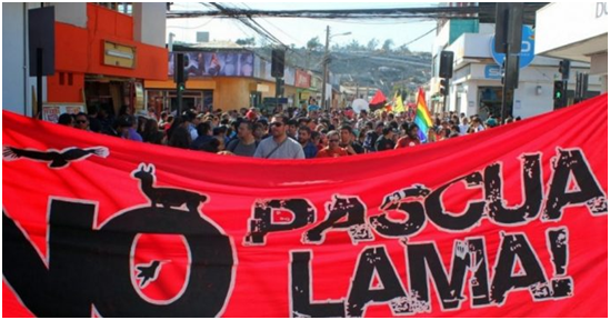 Cierre de Pascua Lama: Comunidades del Valle del Huasco alertan que plan presentado por Barrick «es un nuevo engaño»