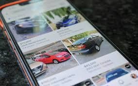 SSP dará acompañamiento a compradores de autos de Facebook