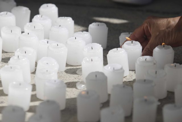 Predomina religión católica entre 18 que profesan en Puebla