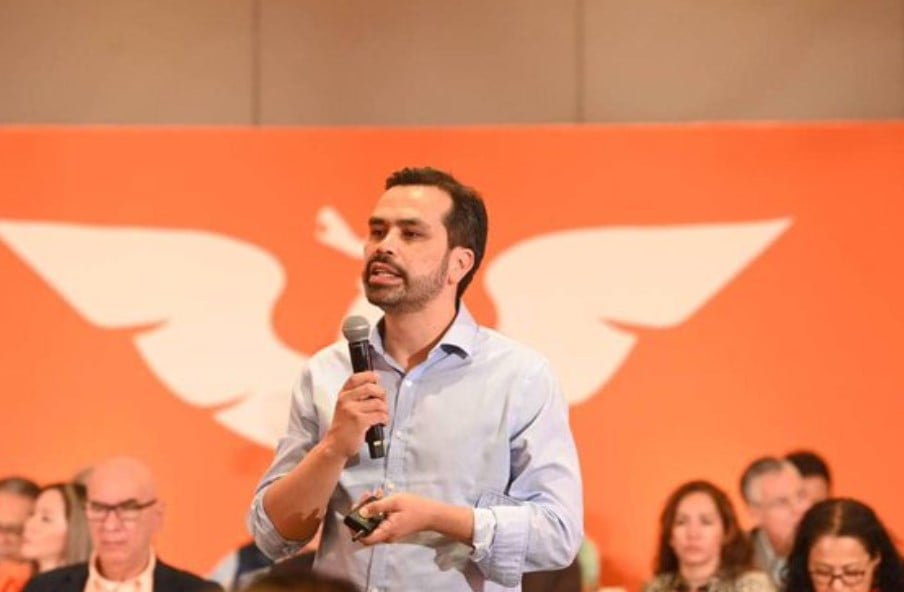 Andrea Peña