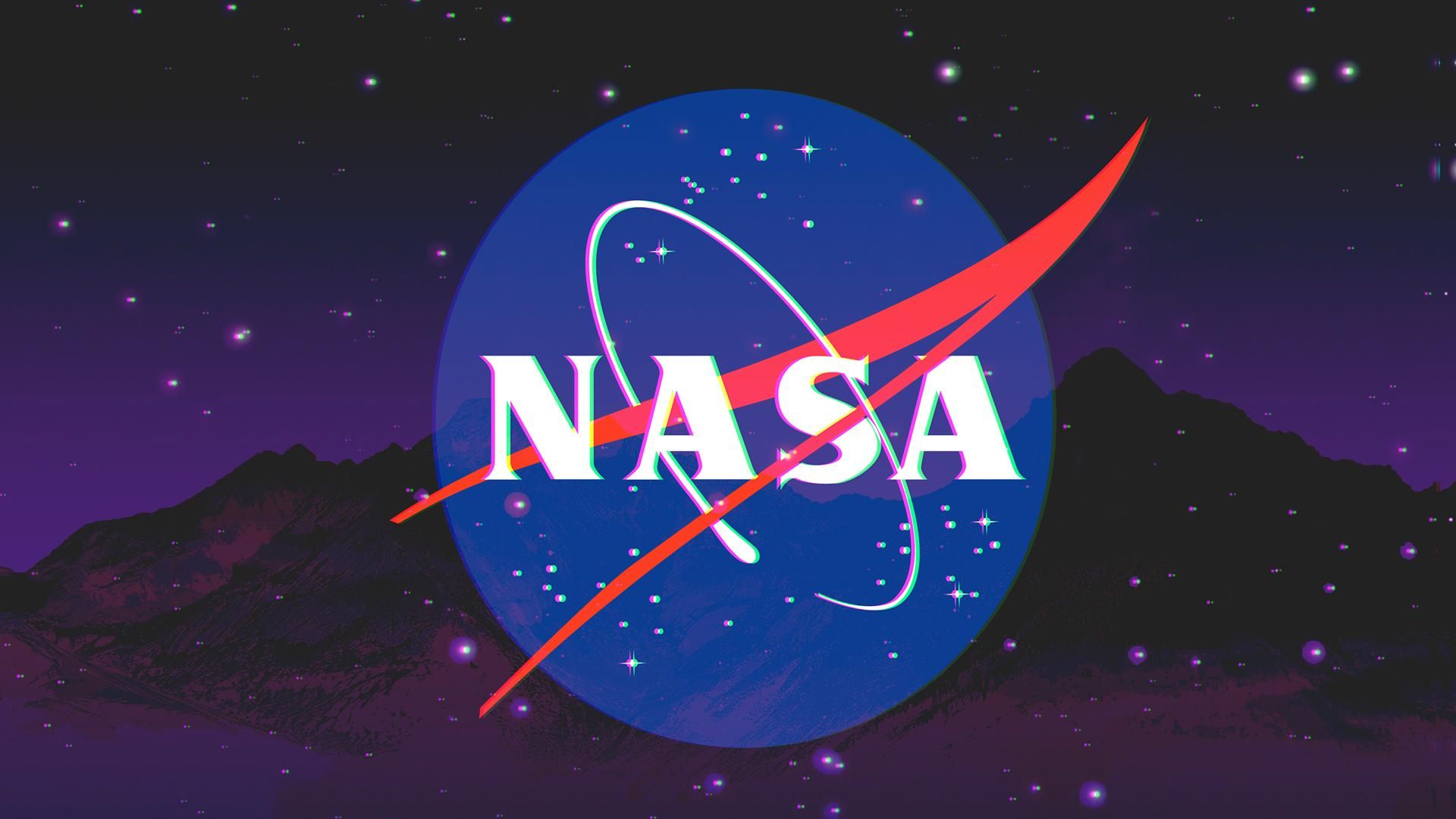 Estas son las misiones de la NASA y la industria privada en 2024