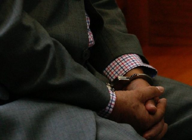 Pastor evangélico de Coyhaique es acusado de depredador sexual: Estaba habituado a abusar de niñas y adolescentes