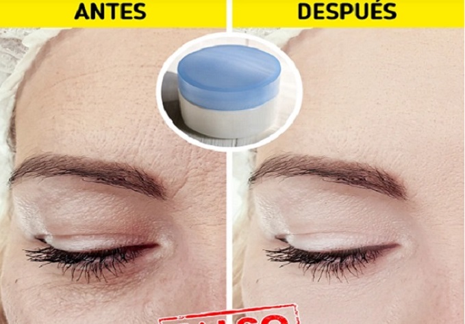 Sernac y productos cosméticos: Las marcas que están siendo cuestionadas por efectividad