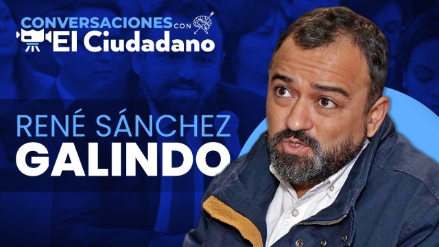 Morena recuperaría estados en elecciones del 2024: René Sánchez