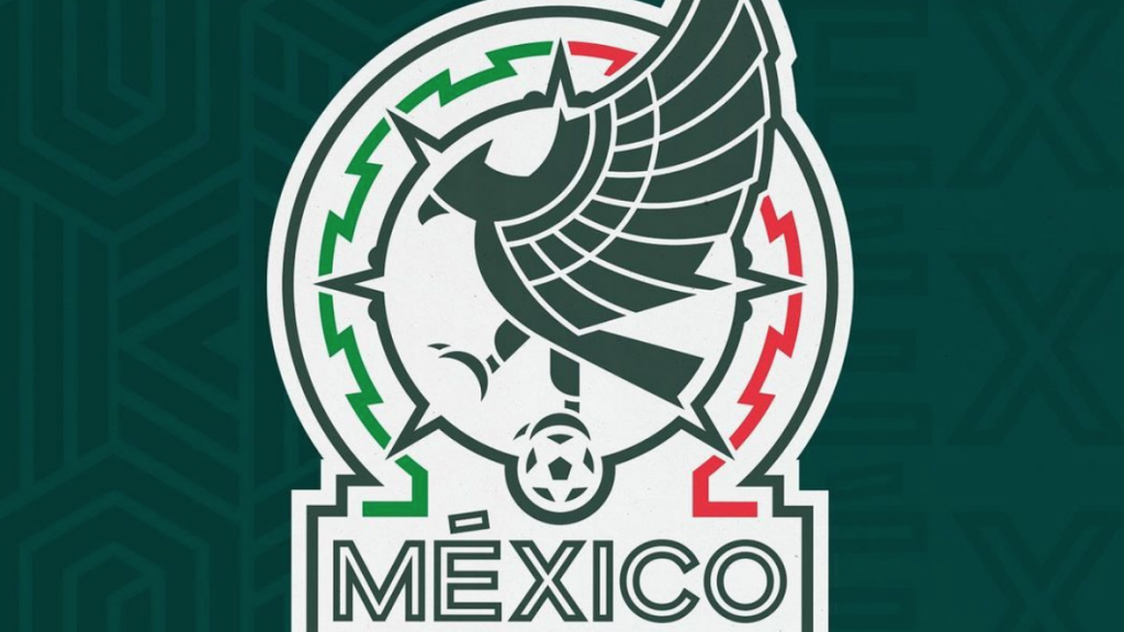Selección Mexicana negocia con FIFA jugar hasta el quinto partido en el Azteca