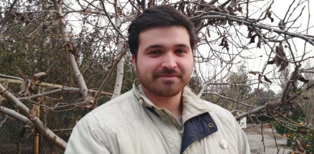 Carlos Astudillo, sobreviviente de violencia militar: «Las intenciones de Piñera de sacar a los militares mientras en las calles ocurría un baño de sangre, distan mucho de un líder demócrata»