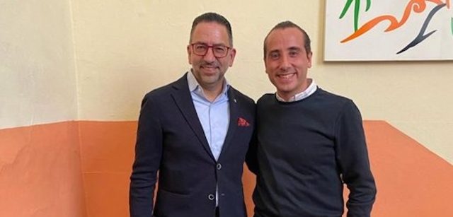 Gobernador llama a la unidad electoral, espera compostura de Javier Lozano