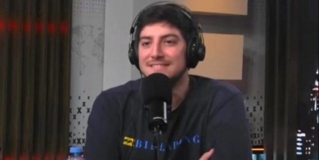 ¿Sorpresa?: Tuitero libertario creador de fake news en favor de Javier Milei asume cargo de comunicaciones en el Gobierno argentino