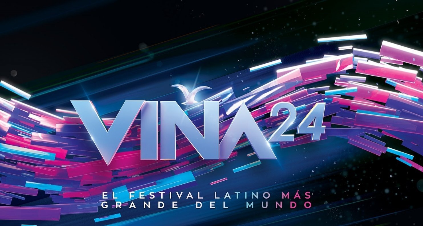 Cancelan la Gala de Viña ‘Noche Cero’ y adelantan que realización del festival «depende de la autoridad correspondiente»