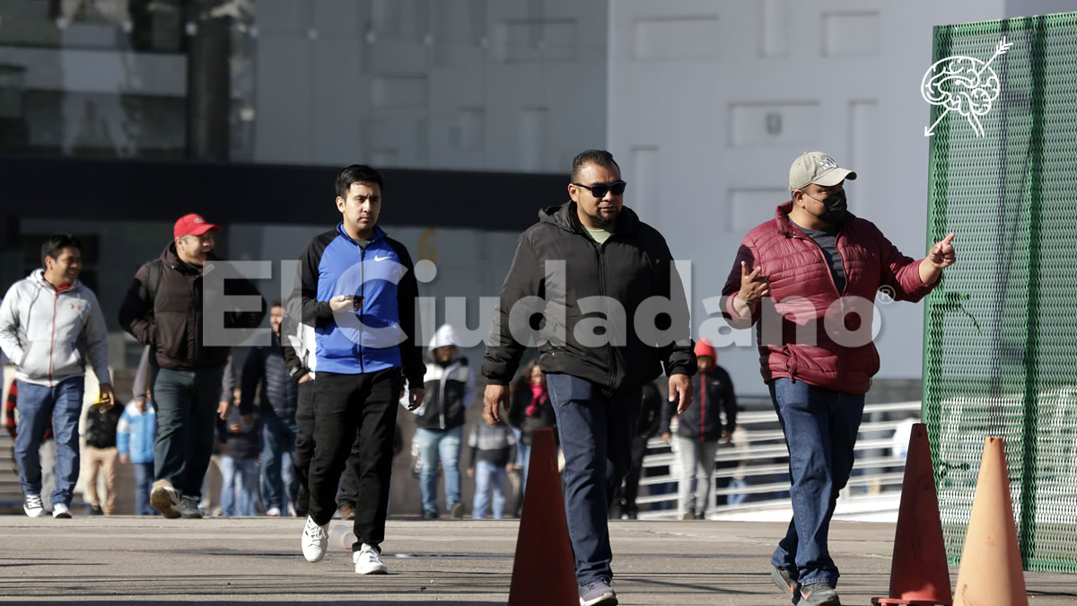 Sindicato Audi votará por tercera vez aumento salarial