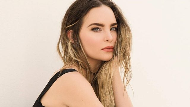 Aseguran que la nueva canción de Belinda estaría dedicada a Nodal